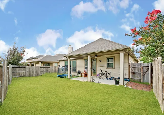 22nd image of 15215 Sunlight Bay Ct, Cypress, TX 77429 | MLS# 57569169