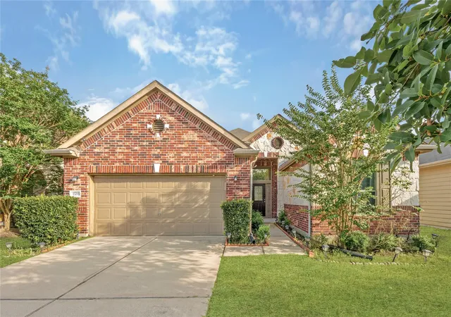 2nd image of 15215 Sunlight Bay Ct, Cypress, TX 77429 | MLS# 57569169