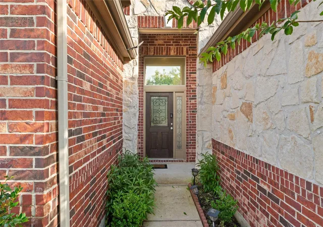 3rd image of 15215 Sunlight Bay Ct, Cypress, TX 77429 | MLS# 57569169