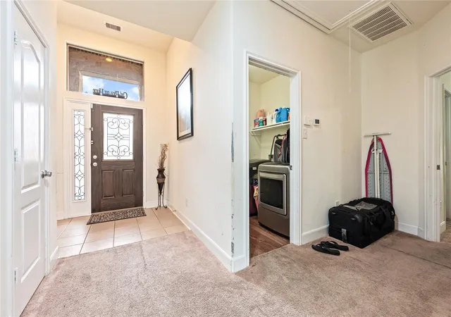 4th image of 15215 Sunlight Bay Ct, Cypress, TX 77429 | MLS# 57569169