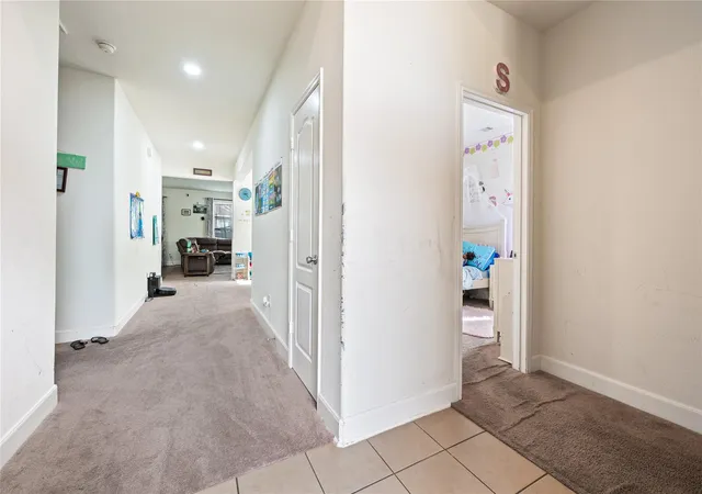 5th image of 15215 Sunlight Bay Ct, Cypress, TX 77429 | MLS# 57569169