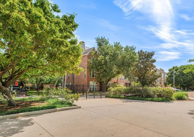 2nd image of 2937 Jackson St, Houston, TX 77004 | MLS# 4906663