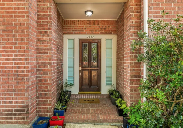 3rd image of 2937 Jackson St, Houston, TX 77004 | MLS# 4906663