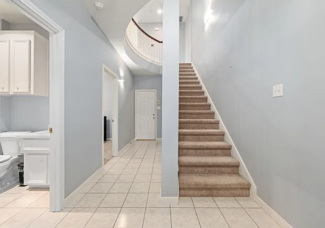 4th image of 2937 Jackson St, Houston, TX 77004 | MLS# 4906663