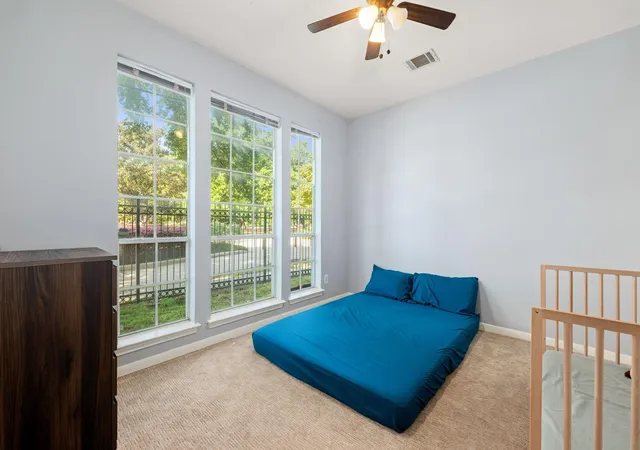 5th image of 2937 Jackson St, Houston, TX 77004 | MLS# 4906663