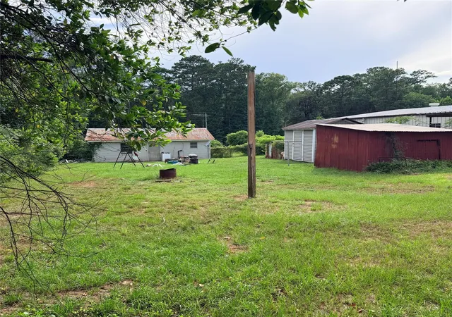3rd image of 35 County Road 2701, Cleveland, TX 77327 | MLS# 15696312