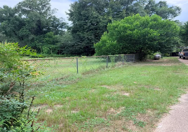 4th image of 35 County Road 2701, Cleveland, TX 77327 | MLS# 15696312