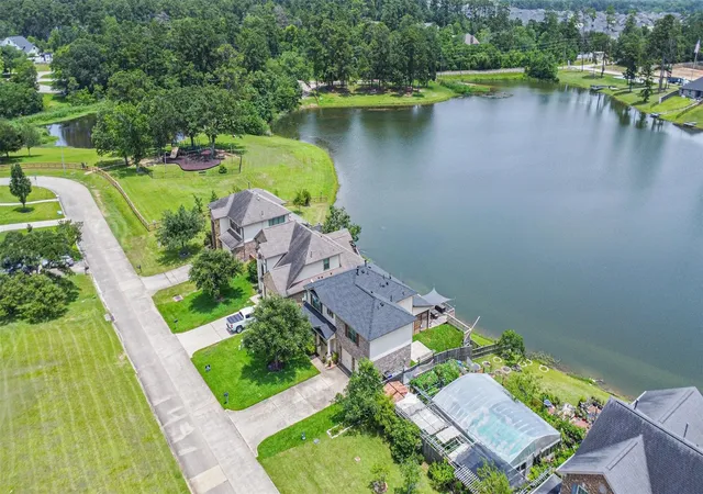 1st image of 12009 La Salle River Rd, Conroe, TX 77304 | MLS# 46278646