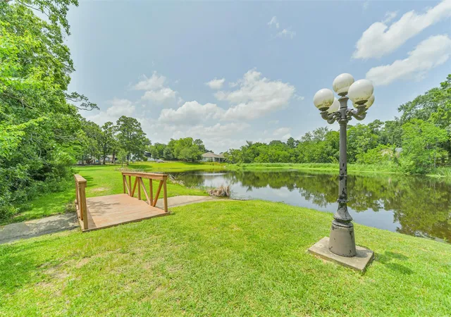 41st image of 12009 La Salle River Rd, Conroe, TX 77304 | MLS# 46278646