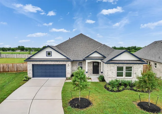 1st image of 3222 Emerald Hills Dr, Angleton, TX 77515 | MLS# 3416439