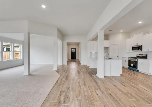 2nd image of 3222 Emerald Hills Dr, Angleton, TX 77515 | MLS# 3416439