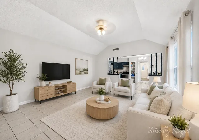 Photo 2 of Single family home for sale at 1512 Ammons St, South Houston, TX 77587 | MLS# 29778395 | Listing updated on 2026-08-29