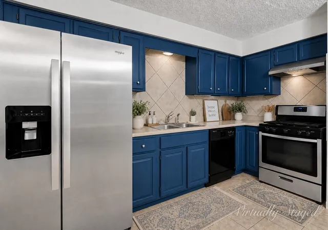 Photo 4 of Single family home for sale at 1512 Ammons St, South Houston, TX 77587 | MLS# 29778395 | Listing updated on 2026-08-29