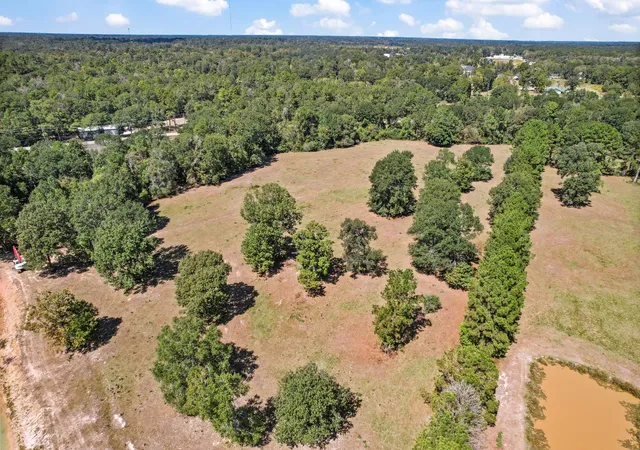 Photo 12 of Land for sale at 8539 Plum Grv Rd, Cleveland, TX 77327 | MLS# 41715512 | Listing updated on 2026-08-01