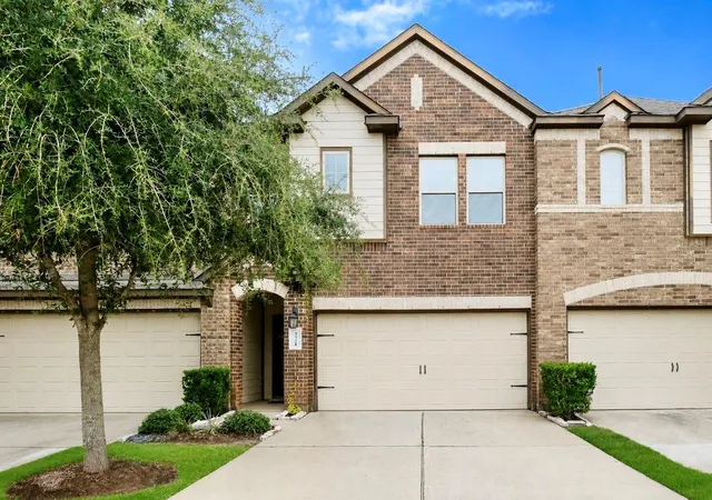 1st image of 3321 Harvest Meadow Lane, Rosenberg, TX 77471 | MLS# 45822020
