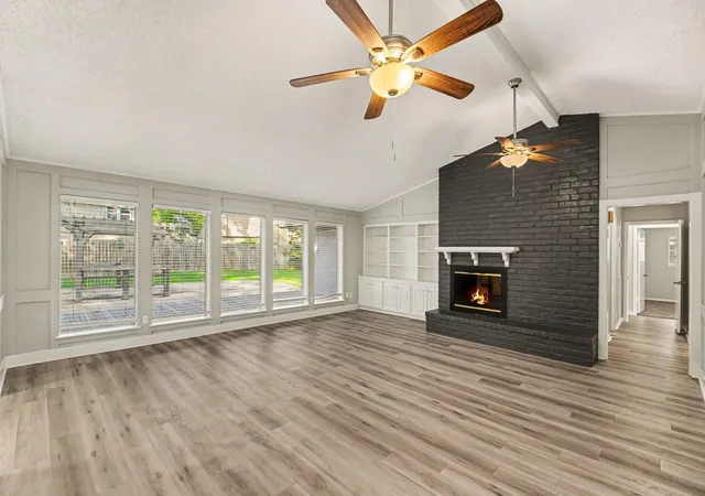 Photo 4 of Single family home for sale at 12614 Rocky Hl Dr, Houston, TX 77066 | MLS# 85874962 | Listing updated on 2026-09-03