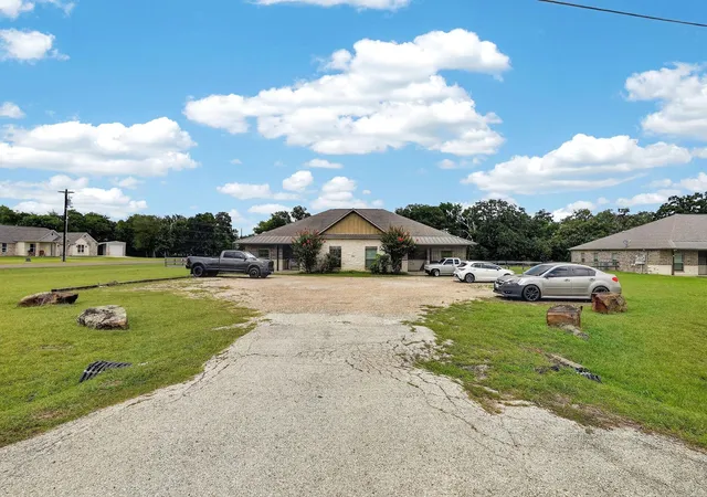 1st image of 4001 Golden Eagle Dr, Bryan, TX 77808 | MLS# 37804845
