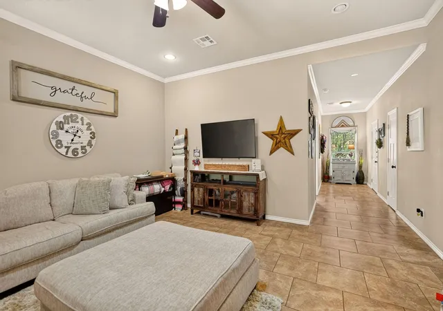 3rd image of 4001 Golden Eagle Dr, Bryan, TX 77808 | MLS# 37804845