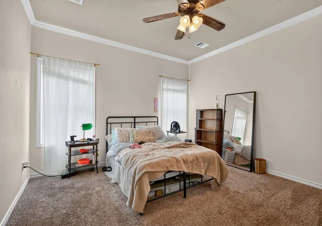 43rd image of 4001 Golden Eagle Dr, Bryan, TX 77808 | MLS# 37804845