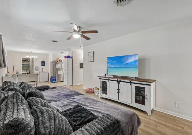 Photo 4 of Single family home for sale at 1705 Adams St, Baytown, TX 77520 | MLS# 7476789 | Listing updated on 2026-09-20