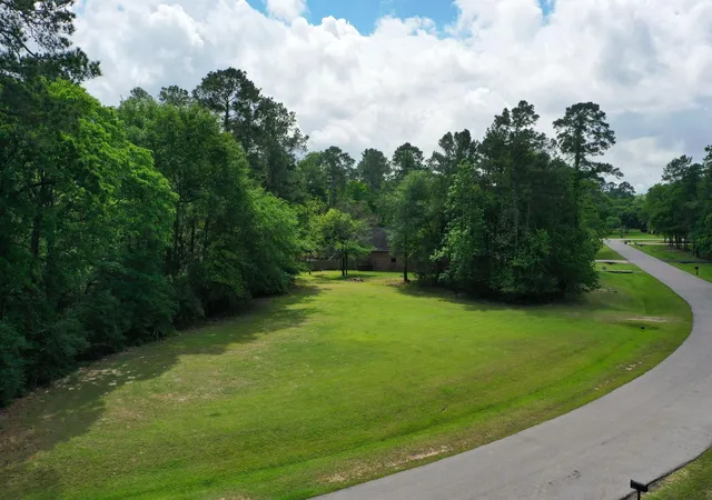Photo 1 of Land for sale at 27010 Bridleway Cir, Magnolia, TX 77355 | MLS# 26020769 | Listing updated on 2026-09-08