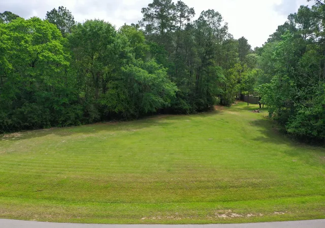 Photo 2 of Land for sale at 27010 Bridleway Cir, Magnolia, TX 77355 | MLS# 26020769 | Listing updated on 2026-09-08