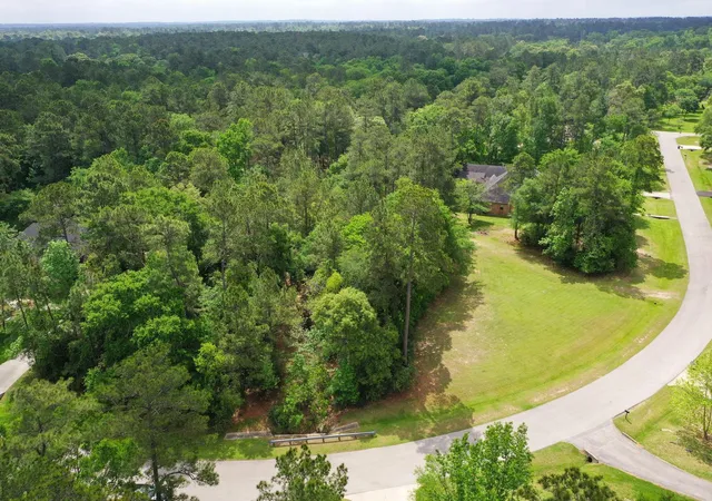 Photo 3 of Land for sale at 27010 Bridleway Cir, Magnolia, TX 77355 | MLS# 26020769 | Listing updated on 2026-09-08