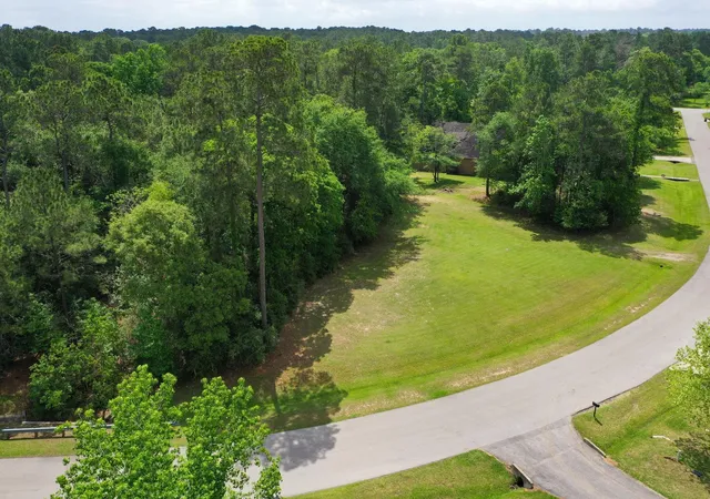 Photo 4 of Land for sale at 27010 Bridleway Cir, Magnolia, TX 77355 | MLS# 26020769 | Listing updated on 2026-09-08