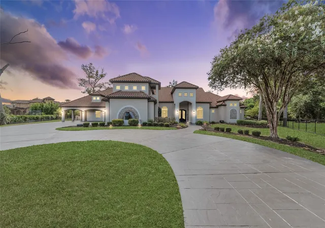 Photo 3 of Single family home for sale at 50 Golden Holw, Richmond, TX 77469 | MLS# 3911199 | Listing updated on 2026-08-29