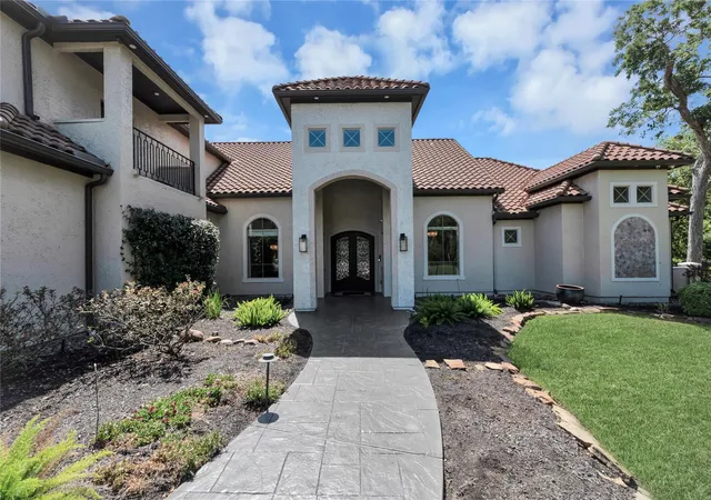Photo 4 of Single family home for sale at 50 Golden Holw, Richmond, TX 77469 | MLS# 3911199 | Listing updated on 2026-08-29