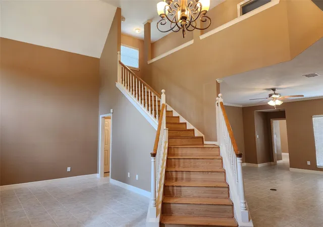 Photo 2 of Single family home for sale at 4215 Shady Village Ct, Missouri City, TX 77459 | MLS# 19493232 | Listing updated on 2026-05-02