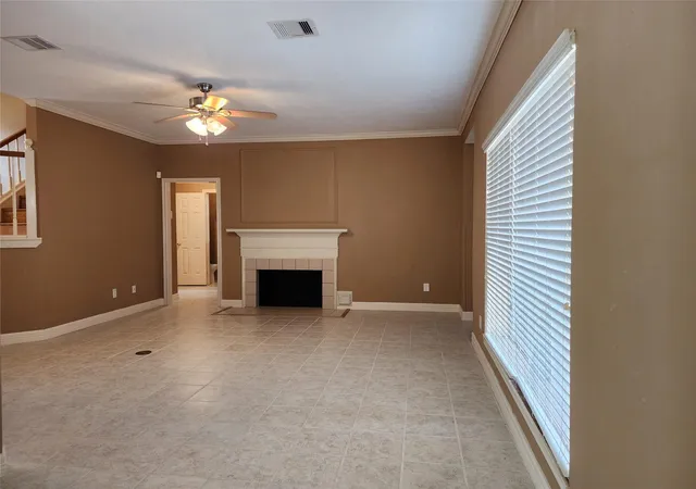 Photo 3 of Single family home for sale at 4215 Shady Village Ct, Missouri City, TX 77459 | MLS# 19493232 | Listing updated on 2026-05-02