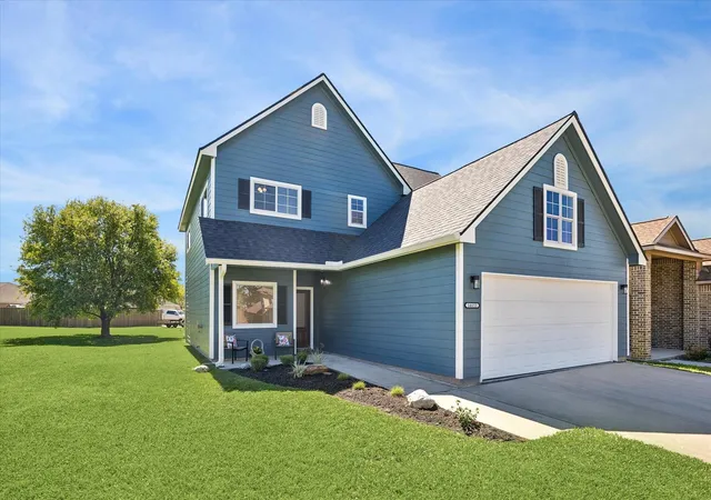 1st image of 14653 Ophiuchus Ct, Willis, TX 77318 | MLS# 15350998