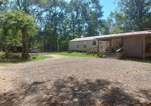 Photo 1 of Single family home for sale at 130 County Rd 3291, Cleveland, TX 77327 | MLS# 37970214 | Listing updated on 2026-09-14