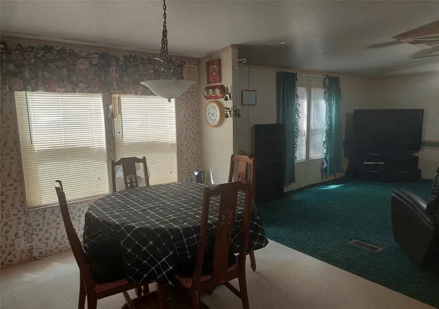 Photo 3 of Single family home for sale at 130 County Rd 3291, Cleveland, TX 77327 | MLS# 37970214 | Listing updated on 2026-09-14