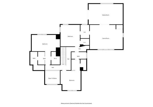 40th image of 16023 Mickleham Dr, Spring, TX 77379 | MLS# 19835433