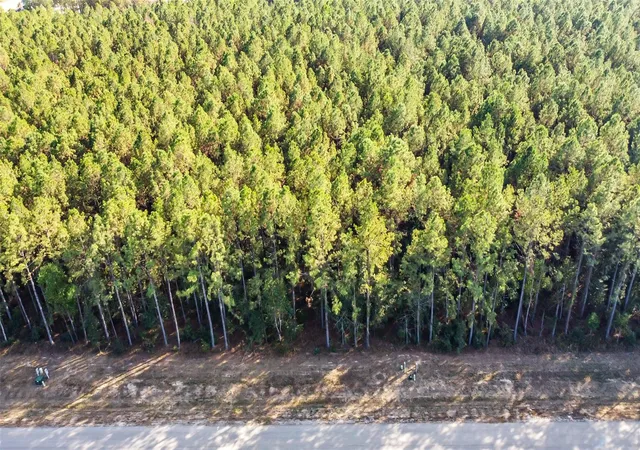 Photo 1 of Land for sale at 1878 Road 66116, Dayton, TX 77535 | MLS# 42420705 | Listing updated on 2026-07-30