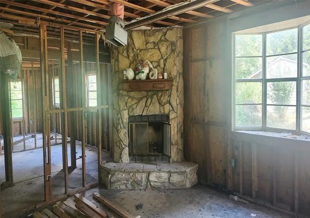 2nd image of 5810 County Road 924, Sweeny, TX 77480 | MLS# 48456493