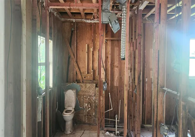 3rd image of 5810 County Road 924, Sweeny, TX 77480 | MLS# 48456493