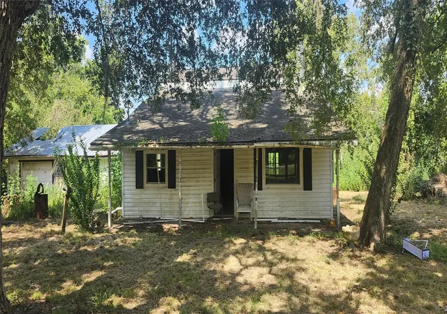 8th image of 5810 County Road 924, Sweeny, TX 77480 | MLS# 48456493