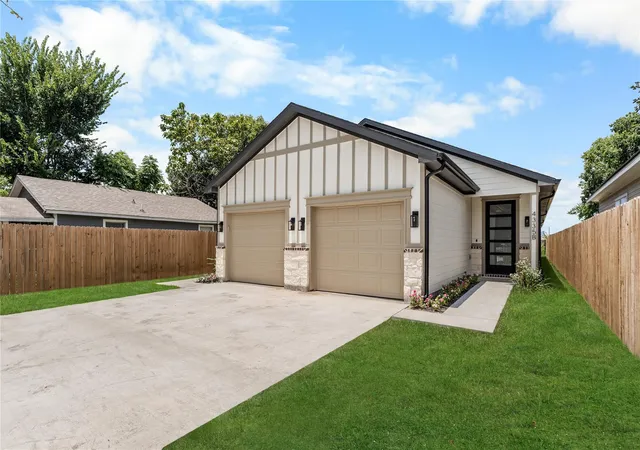 3rd image of 4335 Alvin St, Houston, TX 77051