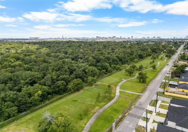 40th image of 4335 Alvin St #A/B, Houston, TX 77051 | MLS# 42851748