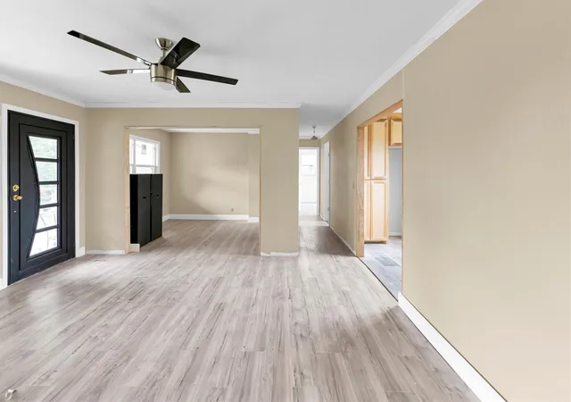 Photo 3 of Single family home for sale at 909 Ives Crk Rd, Bellville, TX 77418 | MLS# 88190747 | Listing updated on 2026-07-08