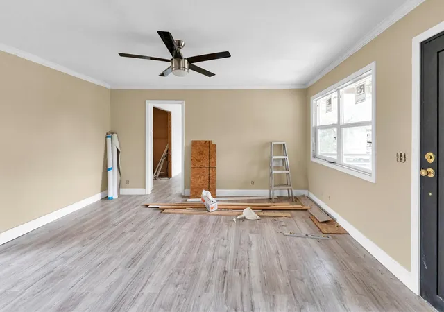Photo 4 of Single family home for sale at 909 Ives Crk Rd, Bellville, TX 77418 | MLS# 88190747 | Listing updated on 2026-07-08