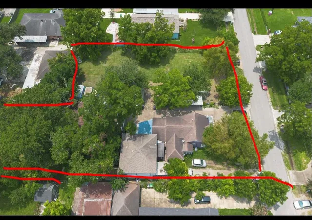 Photo 2 of Multi family home for sale at 2014 Priest Dr, Houston, TX 77093 | MLS# 90513106 | Listing updated on 2026-08-20