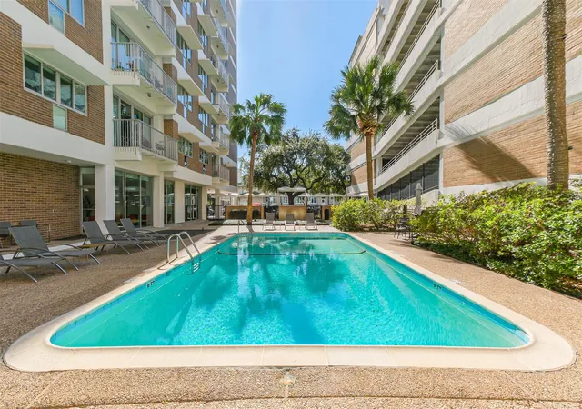 1st image of 3600 Montrose Blvd #104, Houston, TX 77006 | MLS# 57937598