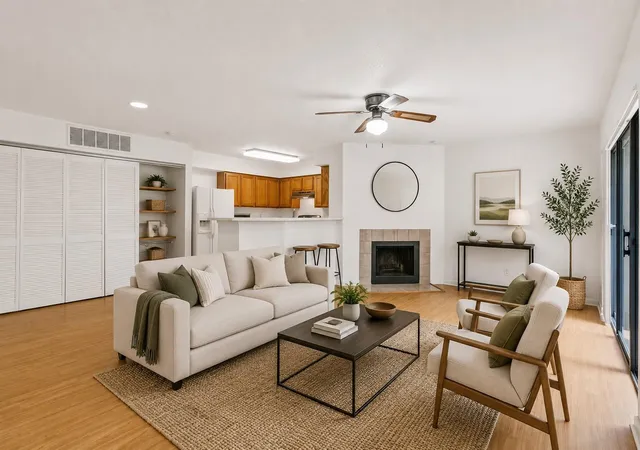 3rd image of 2300 Old Spanish Trl #1011, Houston, TX 77054 | MLS# 77270601