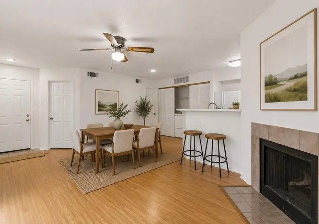 5th image of 2300 Old Spanish Trl #1011, Houston, TX 77054 | MLS# 77270601