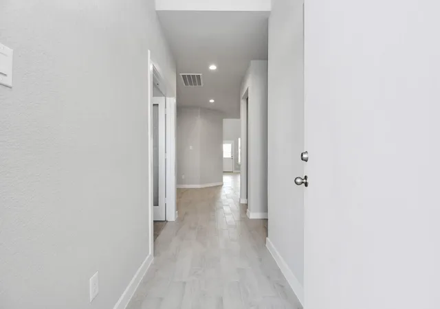 Photo 3 of Sale Pending at 11135 Rose River Dr, Houston, TX 77044 | MLS# 11044135 | Listing updated on 2026-09-14