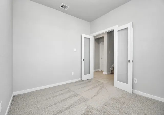 Photo 3 of Sale Pending at 11135 Rose River Dr, Houston, TX 77044 | MLS# 11044135 | Listing updated on 2026-09-14